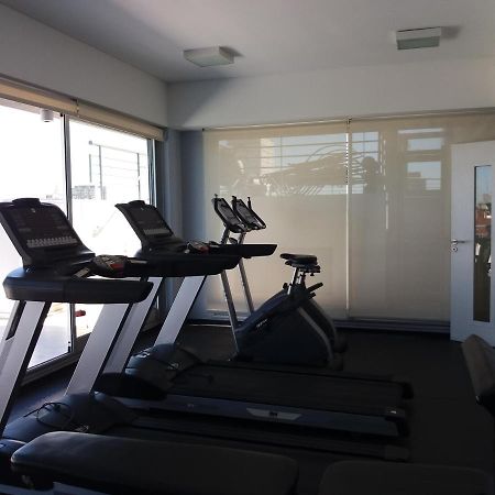 Kalahat II Buenos Aires Ngoại thất bức ảnh