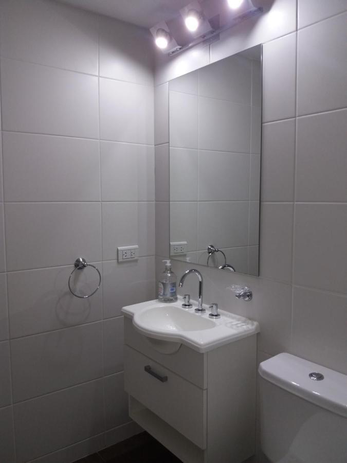 Kalahat II Buenos Aires Ngoại thất bức ảnh